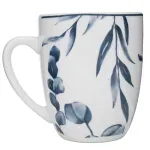 000000000075357182-UN-02