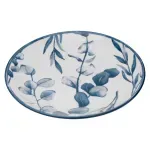 000000000075357180-UN-02