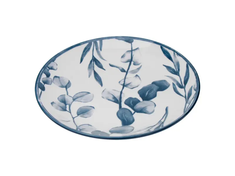 000000000075357180-UN-02