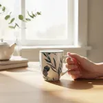 000000000075357182-UN-03