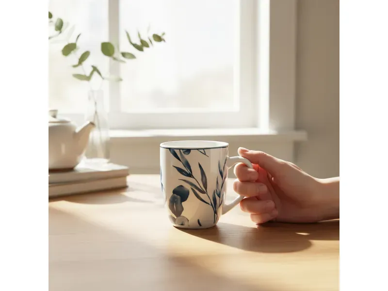 000000000075357182-UN-03