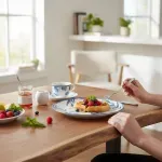 000000000075357180-UN-03