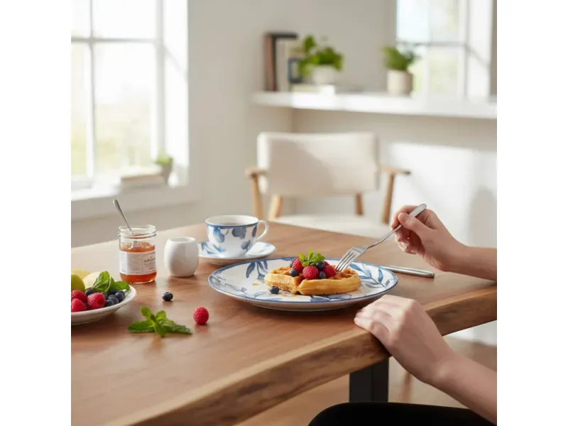 000000000075357180-UN-03