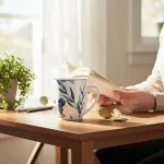 000000000075357182-UN-04