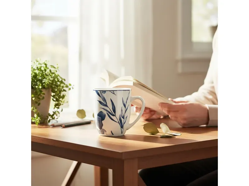 000000000075357182-UN-04