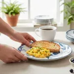 000000000075357180-UN-04