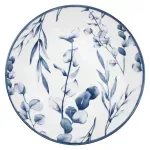 000000000075357181-UN-01