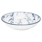 000000000075357181-UN-02