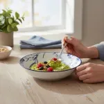 000000000075357181-UN-03