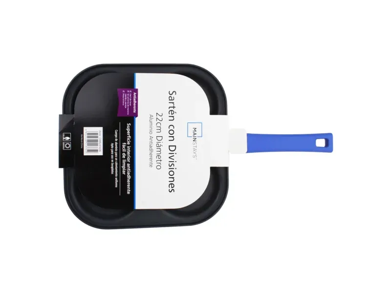 000000000075367882-UN-01