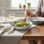 000000000075357181-UN-04