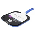 000000000075367882-UN-02