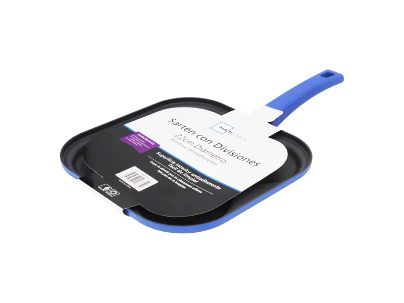 000000000075367882-UN-02