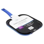 000000000075367882-UN-03