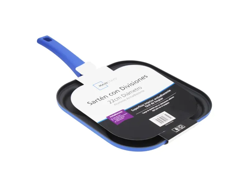 000000000075367882-UN-03