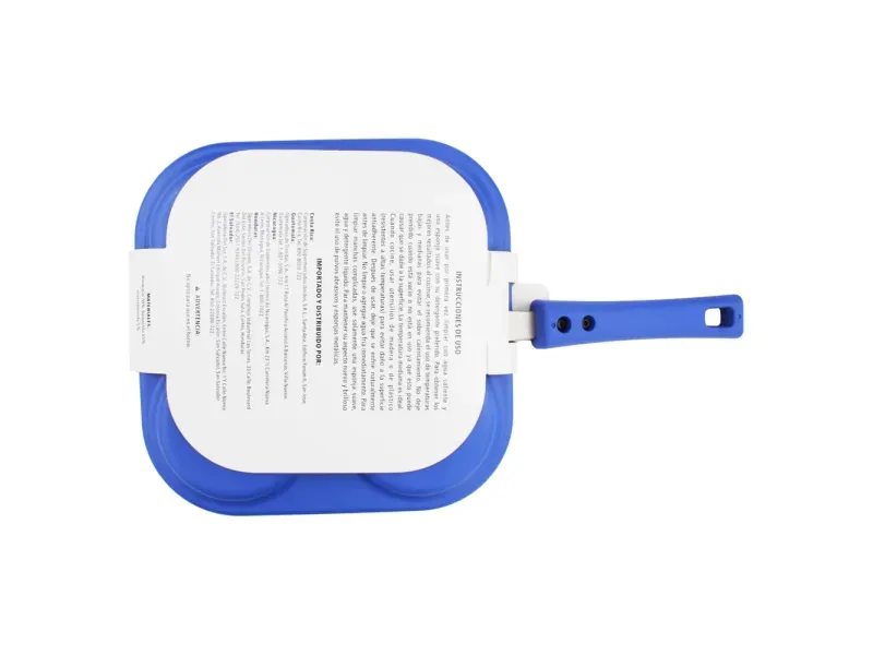 000000000075367882-UN-04