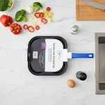 000000000075367882-UN-05