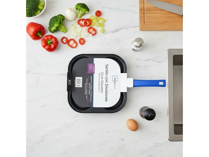 000000000075367882-UN-05