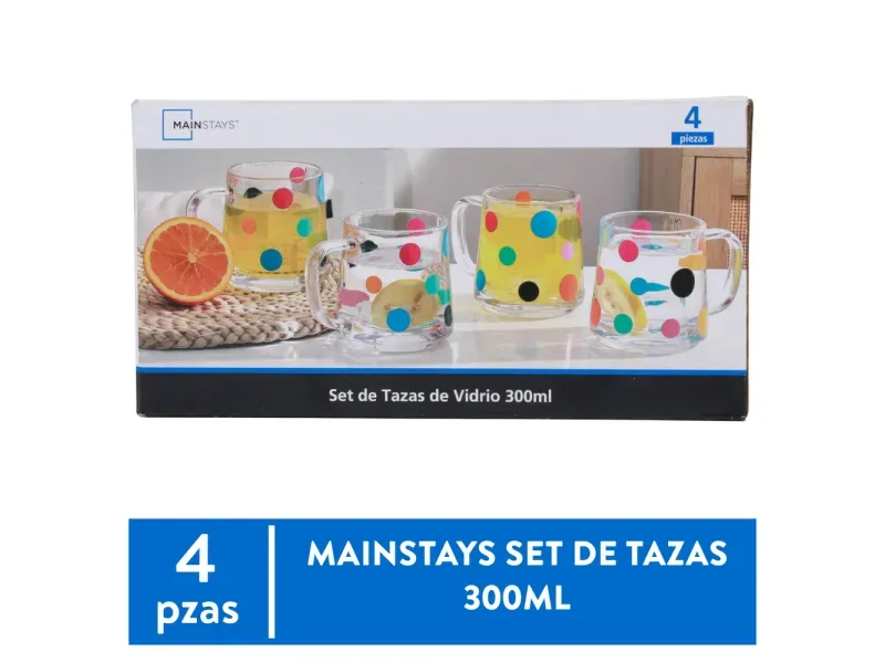 000000000075353676-UN-01