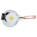 000000000075367881-UN-01