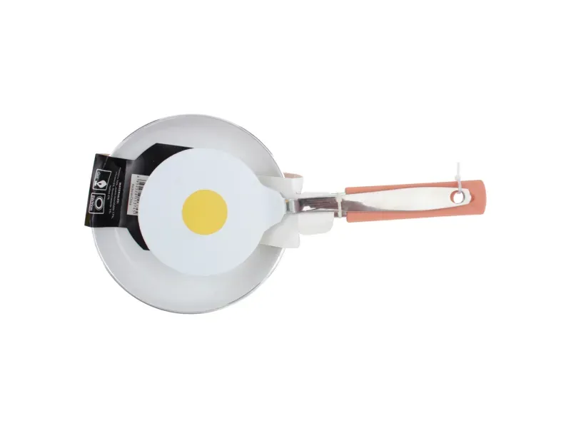 000000000075367881-UN-01