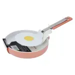 000000000075367881-UN-02