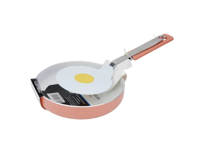 000000000075367881-UN-02