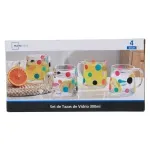 000000000075353676-UN-02