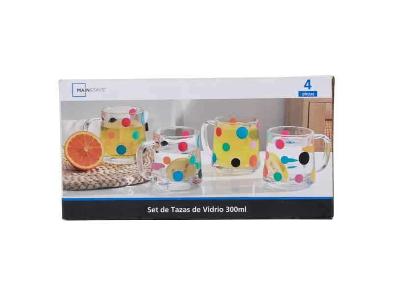 000000000075353676-UN-02