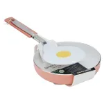 000000000075367881-UN-03