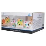 000000000075353676-UN-03