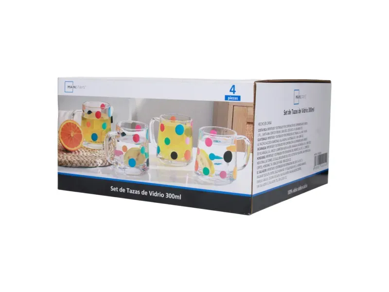 000000000075353676-UN-03