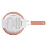 000000000075367881-UN-04