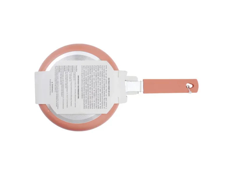 000000000075367881-UN-04