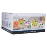 000000000075353676-UN-04