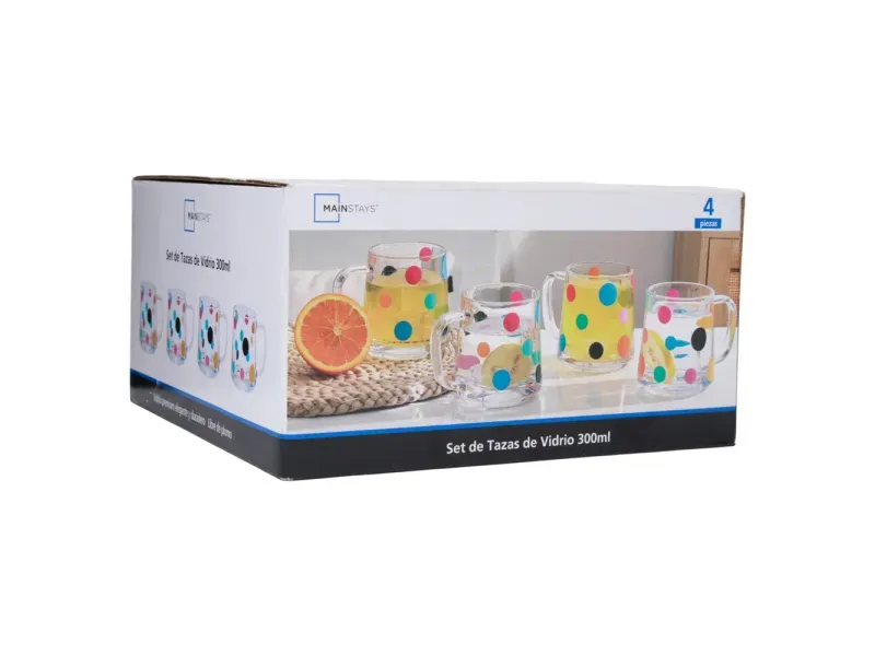 000000000075353676-UN-04