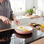 000000000075367881-UN-05