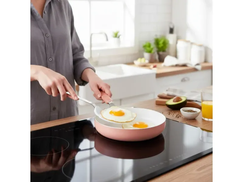 000000000075367881-UN-05