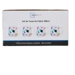 000000000075353676-UN-05