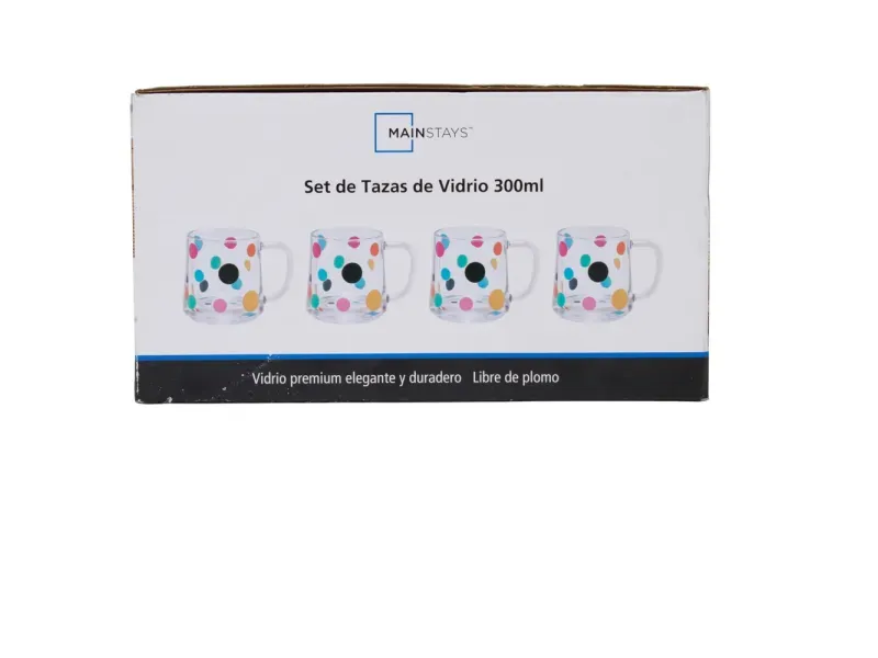 000000000075353676-UN-05