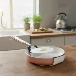 000000000075367881-UN-06