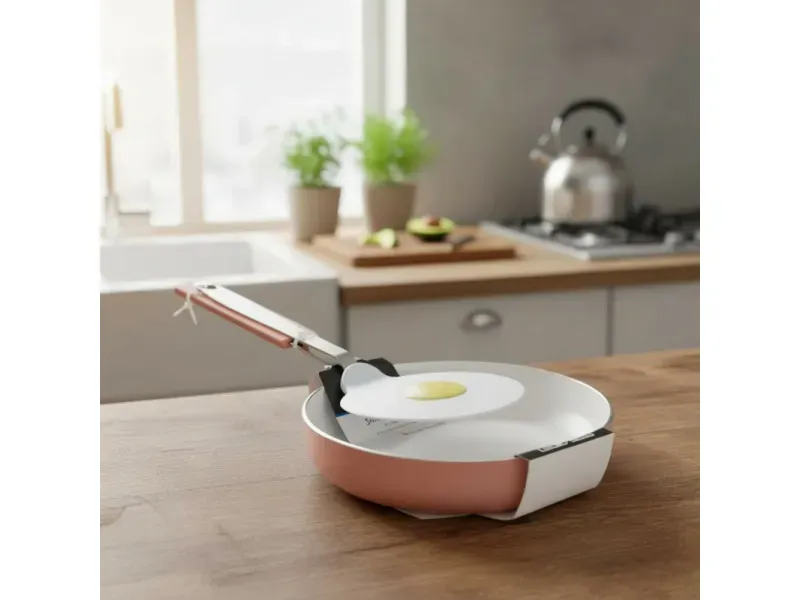 000000000075367881-UN-06