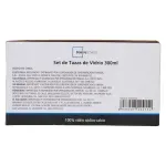 000000000075353676-UN-06