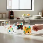 000000000075353676-UN-07