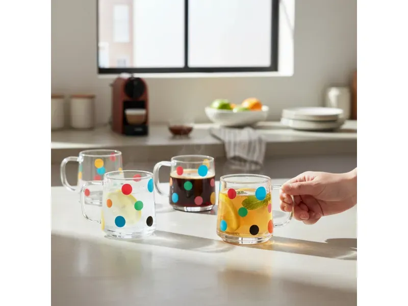 000000000075353676-UN-07