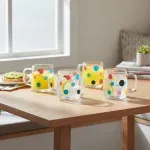 000000000075353676-UN-08