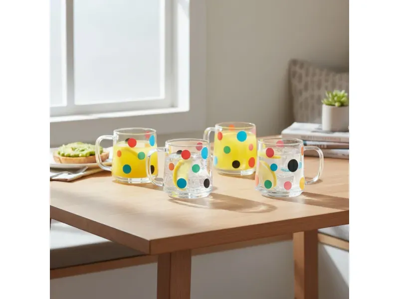 000000000075353676-UN-08