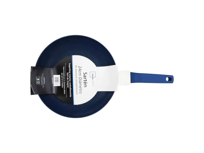 000000000075367884-UN-01