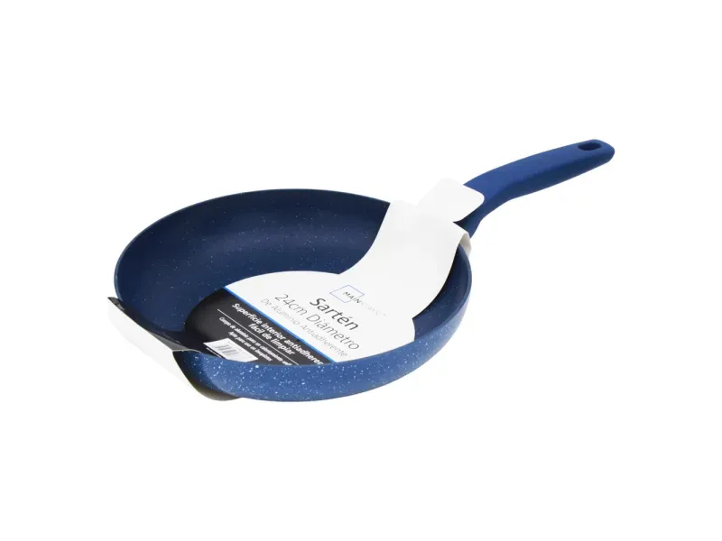 000000000075367884-UN-02