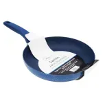 000000000075367884-UN-03